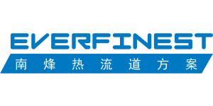 Everfinest Engineering Co., Ltd.
